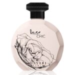 HAYARI PARFUMS ROSE CHIC унисекс flaconium.ru