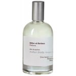 MILLER ET BERTAUX INDIAN STUDY / SANTAL +++ унисекс flaconium.ru