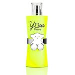 TOUS YOUR POWERS для женщин flaconium.ru