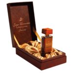 SERGE DUMONTEN EXALTANT DE CHOCOLAT для женщин flaconium.ru