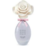 KATE SPADE IN FULL BLOOM BLUSH для женщин flaconium.ru