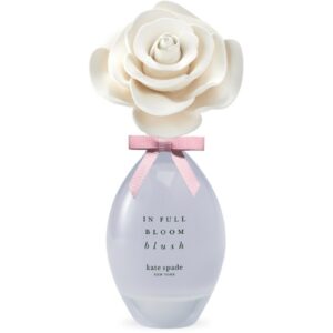 KATE SPADE IN FULL BLOOM BLUSH для женщин flaconium.ru