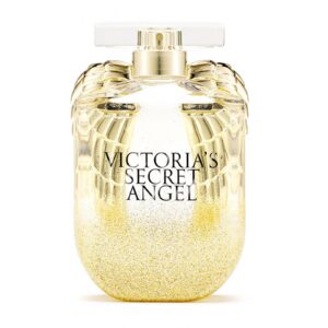 VICTORIA’S SECRET ANGEL GOLD для женщин flaconium.ru