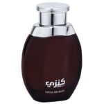 SWISS ARABIAN KENZY унисекс flaconium.ru