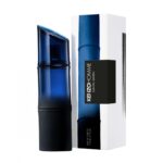 KENZO KENZO HOMME SANTAL MARIN для мужчин flaconium.ru