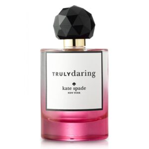 KATE SPADE TRULYDARING для женщин flaconium.ru