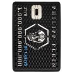 PHILIPP PLEIN PARFUMS NO LIMIT$ SUPER FRE$H для мужчин flaconium.ru