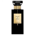GIVENCHY PATCHOULI DE MINUIT унисекс flaconium.ru