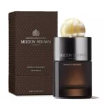 MOLTON BROWN ORANGE & BERGAMOT EAU DE PARFUM унисекс flaconium.ru