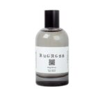 RUDROSS MEGA MONEY унисекс flaconium.ru