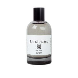 RUDROSS MEGA MONEY унисекс flaconium.ru