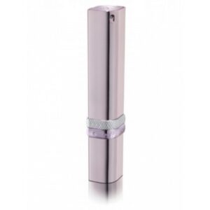 REMY LATOUR CIGAR ROSE NOIRE для женщин flaconium.ru