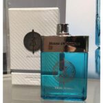 HOUSE OF SILLAGE HOS N.003 для мужчин flaconium.ru