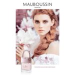 MAUBOUSSIN PROMISE ME FLOWER для женщин flaconium.ru