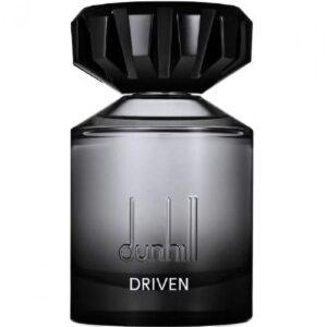 ALFRED DUNHILL DRIVEN для мужчин flaconium.ru