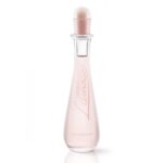 LAURA BIAGIOTTI LOVELY LAURA для женщин flaconium.ru