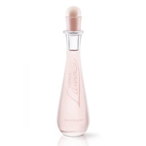 LAURA BIAGIOTTI LOVELY LAURA для женщин flaconium.ru