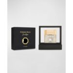 STEFANO RICCI LAS VEGAS для мужчин flaconium.ru