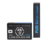 PHILIPP PLEIN PARFUMS NO LIMIT$ SUPER FRE$H для мужчин flaconium.ru