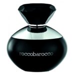 ROCCOBAROCCO ROCCOBAROCCO BLACK FOR WOMEN для женщин flaconium.ru