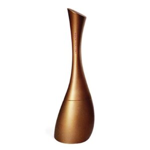 KENZO KENZO AMOUR LE PARFUM для женщин flaconium.ru