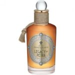 PENHALIGON’S LEGACY OF PETRA унисекс flaconium.ru