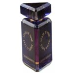 STATE OF MIND CREATIVE INSPIRATION унисекс flaconium.ru