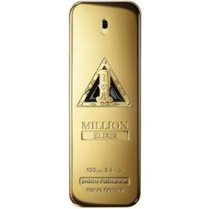 PACO RABANNE 1 MILLION ELIXIR для мужчин flaconium.ru