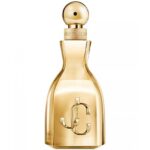 JIMMY CHOO I WANT CHOO LE PARFUM для женщин flaconium.ru