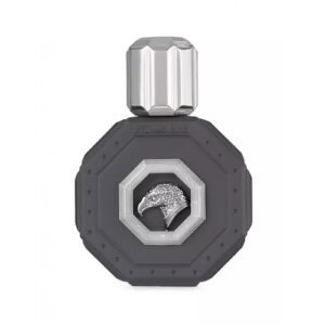 STEFANO RICCI ROYAL EAGLE BLACK для мужчин flaconium.ru