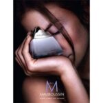 MAUBOUSSIN M MOI для женщин flaconium.ru