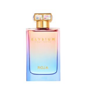 ROJA DOVE ELYSIUM POUR FEMME для женщин flaconium.ru