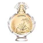 PACO RABANNE OLYMPEA SOLAR для женщин flaconium.ru