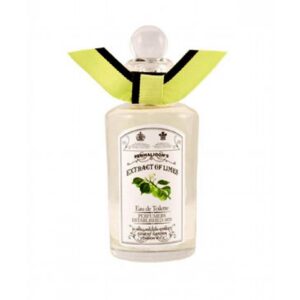 PENHALIGON’S EXTRACT OF LIMES унисекс flaconium.ru