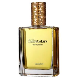 STRANGELOVE NYC FALL INTO STARS унисекс flaconium.ru