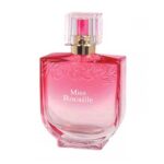 CARON MISS ROCAILLE для женщин flaconium.ru