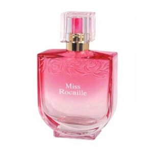 CARON MISS ROCAILLE для женщин flaconium.ru