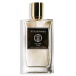 MIZENSIR POUDRE D’OR унисекс flaconium.ru
