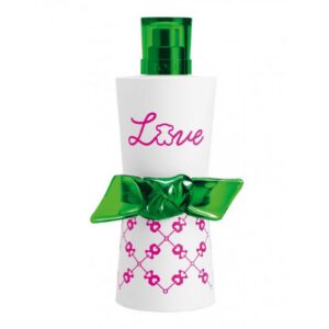 TOUS LOVE MOMENTS для женщин flaconium.ru