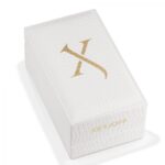 XERJOFF ELLE ANNIVERSARY для женщин flaconium.ru