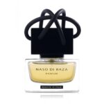 NASO DI RAZA AQUA MARIS унисекс flaconium.ru