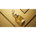JEAN PAUL GAULTIER SCANDAL ABSOLU для женщин flaconium.ru