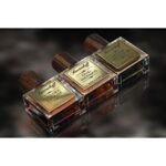 BORTNIKOFF OUD MAXIMUS унисекс flaconium.ru
