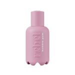 BEL REBEL BUBBLE GUM унисекс flaconium.ru