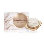 EMANUEL UNGARO COSMIC для женщин flaconium.ru