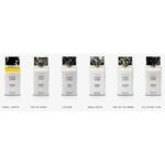 NASO DI RAZA THAN…WHITE унисекс flaconium.ru