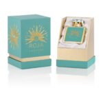 ROJA DOVE FORTNUM & MASON THE PERFUME унисекс flaconium.ru
