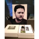 VERDUU CHRISTOPHER SHANNON унисекс flaconium.ru