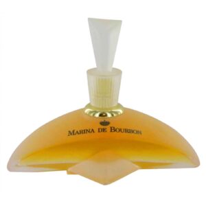 PRINCESSE MARINA DE BOURBON MARINA DE BOURBON для женщин flaconium.ru