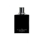 JOHN RICHMOND BLACK METAL MAN для мужчин flaconium.ru